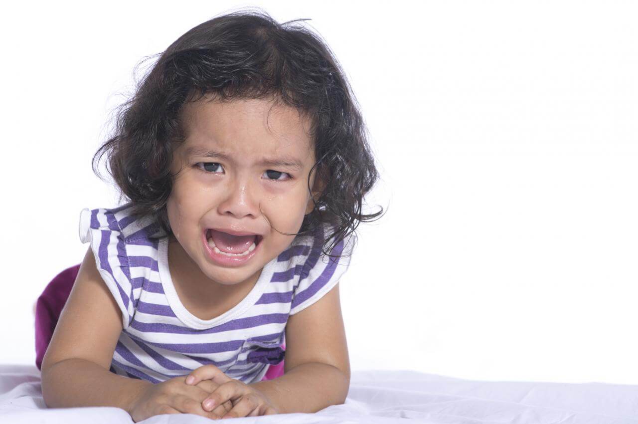 Pain Management KidsHealth NZ